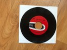 Jack Montgomery - Dearly Beloved/Sam Fletcher - I'd Think It Over - Reissue