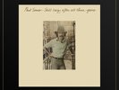 Paul Simon – Still Crazy After All These Years – Mofi Ultradisc 180g 45RPM VINYL