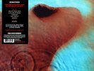 PINK FLOYD - Meddle LP Remastered Record SEALED NEW 180 Gram Vinyl Album Echoes