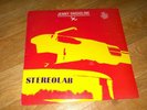 STEREOLAB JENNY ONDIOLINE 10