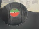 LED ZEPPELIN  Houses of the Holy  Atlantic SD 7255  sterling RL  PROMO rare VG++