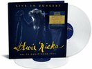 STEVIE NICKS-Live In Concert The 24 Karat Gold Tour Walmart Exclusive - Vinyl