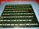 Radio Kaos (Rare Promo) Album-Roger Waters 1987