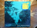 Vinyl record; Lou Donaldson; 