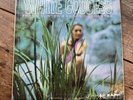 FRANK HUNTER AND HIS ORCHESTRA White Goddess KAPP KL-1136 Original Exotica LP