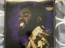 Big K.R.I.T. 