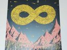 Dance Gavin Dance - Mothership (Vinyl LP) Brand New, Factory Sealed  Black 180