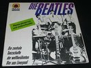 DIE BEATLES 