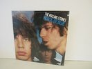 The Rolling Stones Black And Blue Gatefold Sealed Rock LP