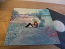 AFFINITY LINDA HOYLE LP ORIG 1970 SWIRL VERTIGO MINT- ORGAN PROG PSYCH
