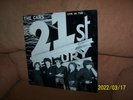 The Cars LP Live In The 21st Century (Beep Beep Yer Ass)