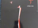 STEELY DAN - Aja - ABC Records AB-1006 (1977) Vinyl LP VG+/VG+ RARE GATEFOLD