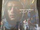 Dermot Kennedy-Without Fear (Record, 2020) Vinyl LP