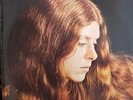 Ellen McIlwaine – We The People – 1973 LP record excellent, cover VG