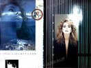 Sandra Vinyl Bundle Vol. 7: 2x LP The Long Play, Into A Secret Land .