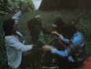 The Soft Boys - Invisible Hits - Vinyl Record lp.. - L7900I