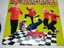 Take a Break by Me First and the Gimme Gimmes (Record, 2003)