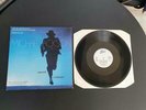 MICHAEL JACKSON SMOOTH CRIMINAL 1988 UK 12