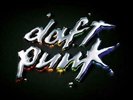 Daft Punk - Discovery Vinyl LP Record NEW SEALED 2022 REISSUE