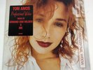 Tori Amos - Professional Widow - 12