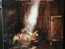 SEALED  Nitty Gritty Dirt Band 20 Years 1986'  Country Lp vinyl Disc New Mint