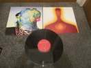 ELECTRIBE 101 ELECTRIBAL MEMORIES 1990 VINYL LP EX CONDITION