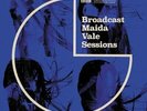 Broadcast : Maida Vale Sessions VINYL 12