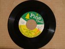 Doo Wop    Eddie Renae & The Titans