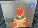 2019 JEMP Records   Phish The Story of the Ghost Double LP Color Vinyl   SEALED