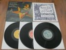 The Smashing Pumpkins – Mellon Collie And The Infinite Sadness (Vinyl)