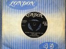 JOE TURNER - BOOGIE WOOGIE COUNTRY GIRL rare UK 1956 / ROCK ’N’ ROLL TRI / MINT-