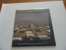 PINK FLOYD An Insight into..Gilmour & Mason + Momentary.. CANADA 2 LP PROMO SET