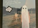 Phoebe Bridgers • Stranger in the Alps - Vinyl Lp SEALED Mint - Alt Indie Record