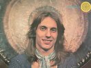 RARE PSYCH KRAUTROCK LP ASH RA TEMPEL INVENTIONS FOR ELECTRIC GUITAR OG FR