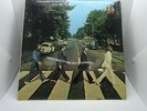 The Beatles Abbey Road 1969 STEREO PCS 7088 Misprint Edition First Pressing