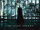 The Dark Knight ORIGINAL MOVIE SOUNDTRACK Limited Edition NEW COLORED VINYL LP