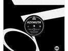 Azymuth-Jazz Carnival (Global Communic VINYL NEW