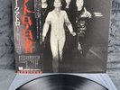 LP Suzi Quatro – Aggro-Phobia | Japan Press | EX+/EX+ | OBI | Hard Rock