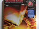 NEW RARE Grateful Dead - Dick's Picks 36 Vinyl 7LP Box Set HAND NUMBERED