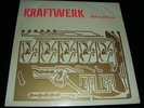 Kraftwerk -   Ralf and Florian- Schallplatte Vinyl LP -1973 (Vertigo 6360 616