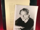 MARK KNOPFLER Going Home Local 1983 UK 12