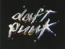 DAFT PUNK - Discovery (reissue) - Vinyl (gatefold 2xLP)