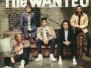 WANTED, The - Most Wanted: Greatest Hits - Vinyl (limited orange vinyl LP)