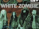 White Zombie - Astro-Creep: 2000 [New Vinyl LP] Holland - Import