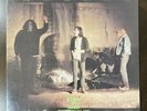 Screaming Trees-Even if and Especially When Vinyl LP SST 1st Press-Lanegan-NEW