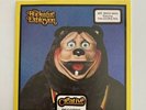 The Rock-Afire Explosion Mr. Bass Man & Banana Hill Record Fatz and Billy Bob