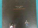 Twenty One Pilots Blurryface Live 3-Disc Picture Vinyl Limited Edition RARE NM