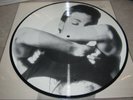PRINCE Vinyl Picture Disc Lp PRNCE - Very Rare