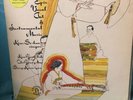 Kim, So-Hee – P'ansori_Korea's Epic Vocal Art & Instrumental Music_VINYL RECORD
