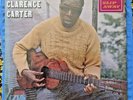 Clarence Carter ‎– This Is Clarence Carter : Atlantic ‎– SD 8192, early, VG++